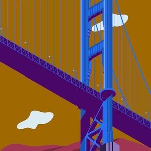 Meet your Posher, Jayden